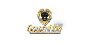 Golden Lion 500x500_white